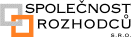Společnost rozhodců